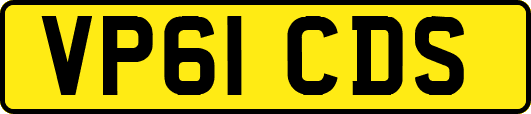 VP61CDS