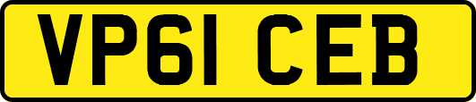 VP61CEB