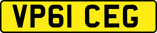 VP61CEG