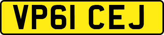 VP61CEJ
