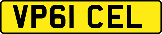 VP61CEL