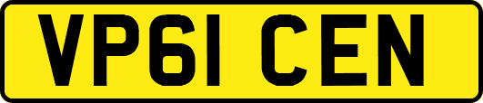 VP61CEN
