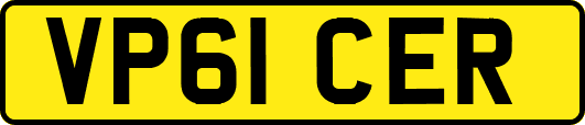 VP61CER