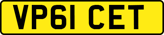 VP61CET
