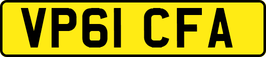 VP61CFA