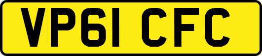VP61CFC