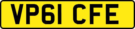 VP61CFE