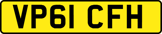 VP61CFH