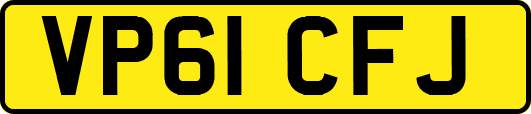VP61CFJ