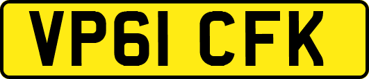 VP61CFK