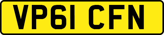 VP61CFN
