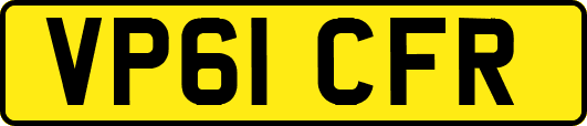 VP61CFR