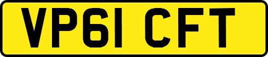 VP61CFT