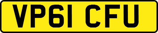 VP61CFU
