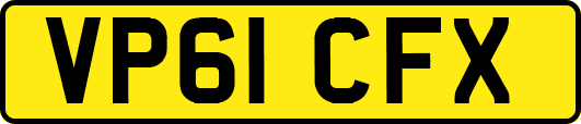 VP61CFX