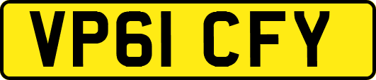 VP61CFY
