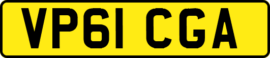 VP61CGA