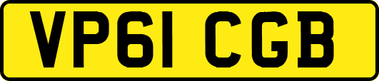 VP61CGB