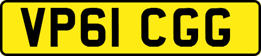 VP61CGG