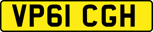 VP61CGH