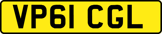 VP61CGL