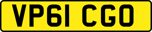 VP61CGO