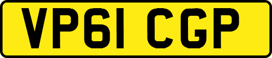 VP61CGP