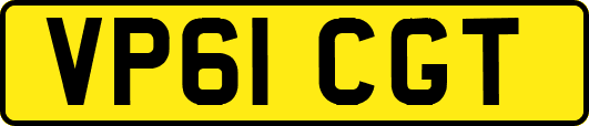 VP61CGT