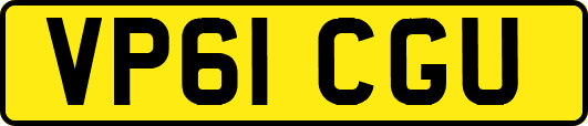 VP61CGU