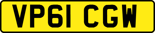 VP61CGW