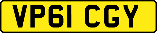VP61CGY