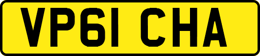 VP61CHA