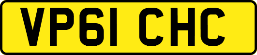VP61CHC
