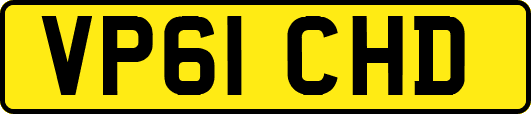 VP61CHD