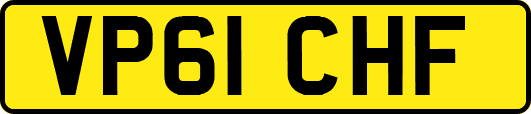 VP61CHF