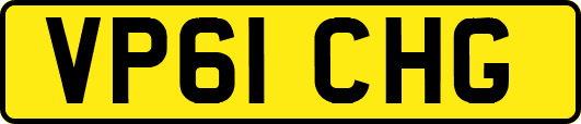 VP61CHG