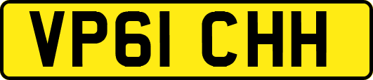 VP61CHH