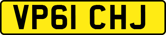 VP61CHJ