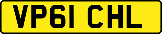VP61CHL