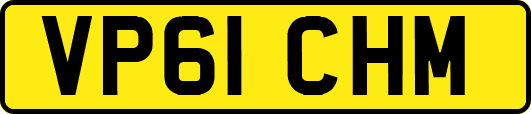 VP61CHM