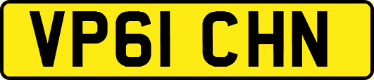 VP61CHN