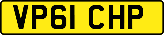 VP61CHP