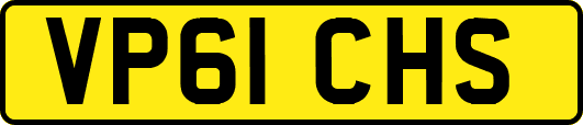 VP61CHS
