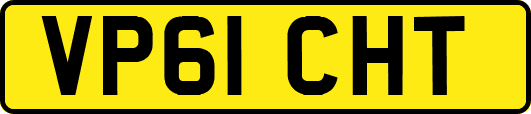 VP61CHT