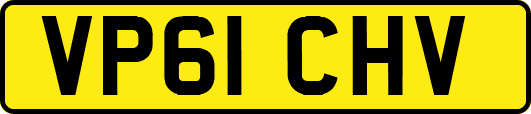 VP61CHV