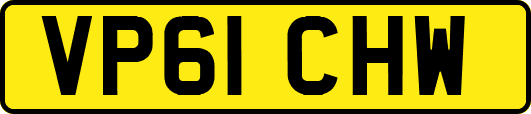 VP61CHW