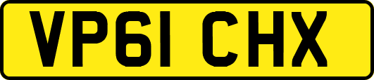 VP61CHX