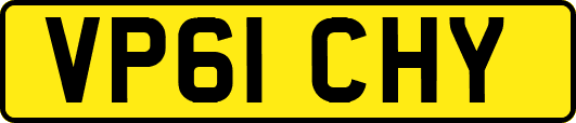 VP61CHY
