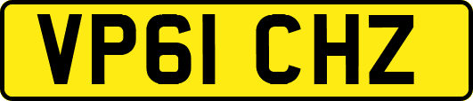 VP61CHZ
