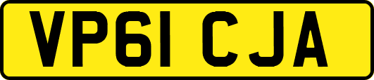 VP61CJA